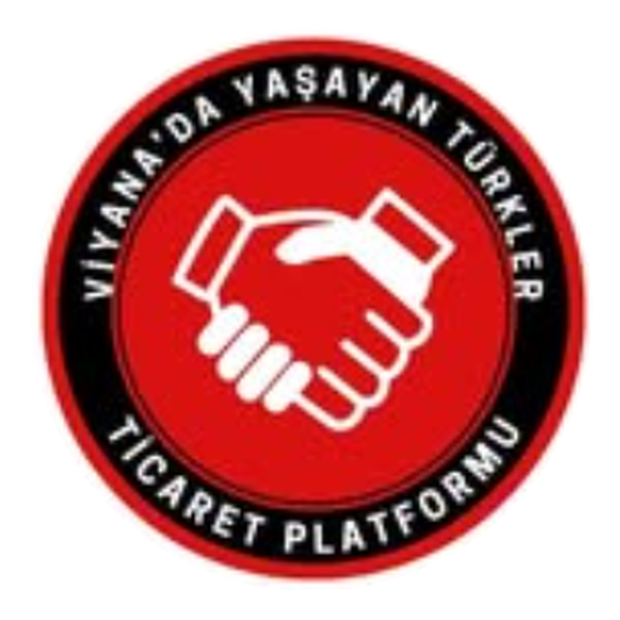 Viyana Ticaret Platformu